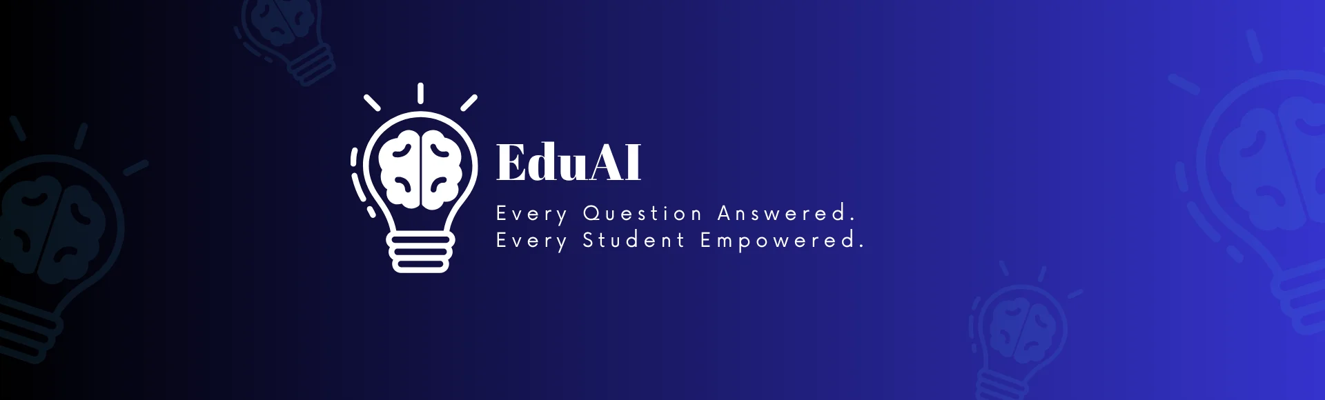 EduAI